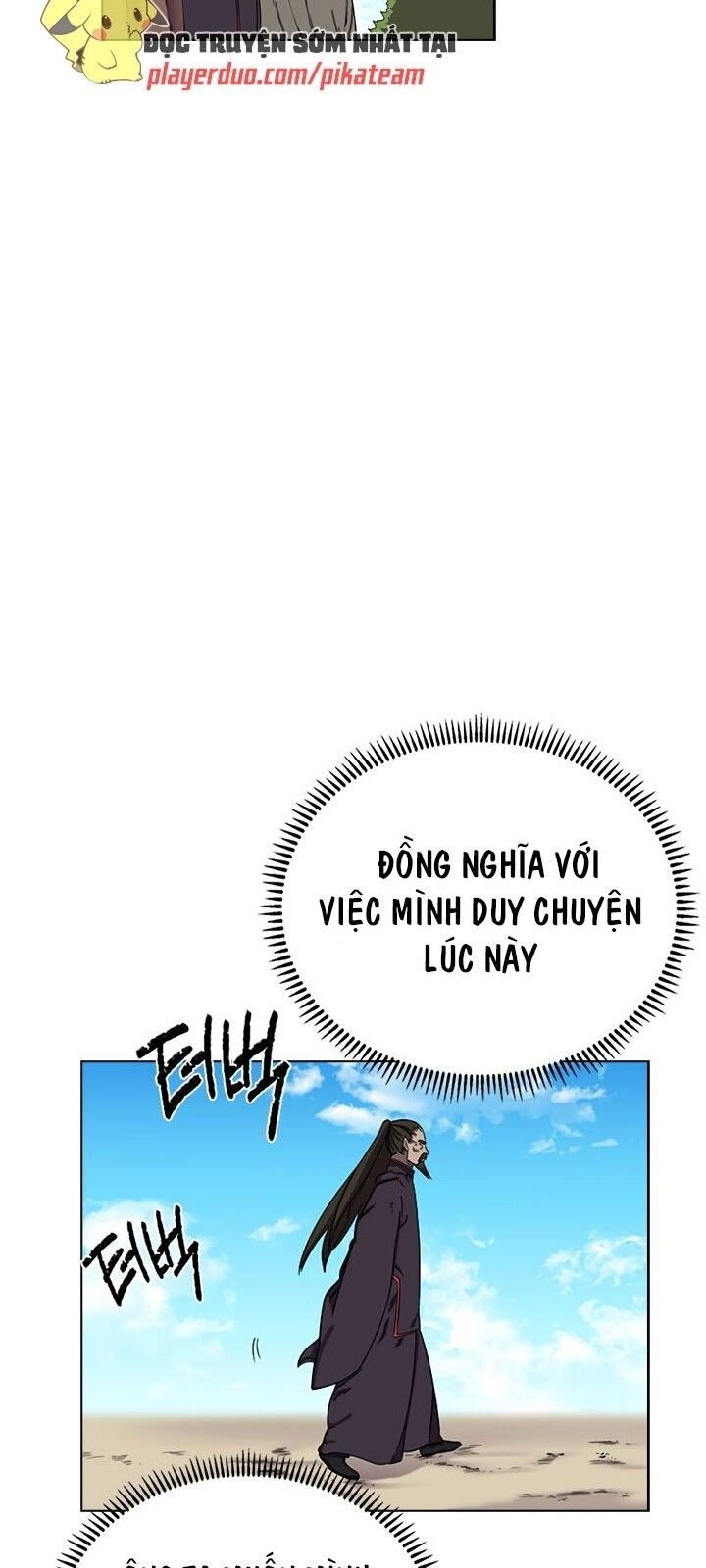 đọc truyện Biên Niên Sử Của Thiên Quỷ Chương 88 ảnh 57 tại Giả Dược