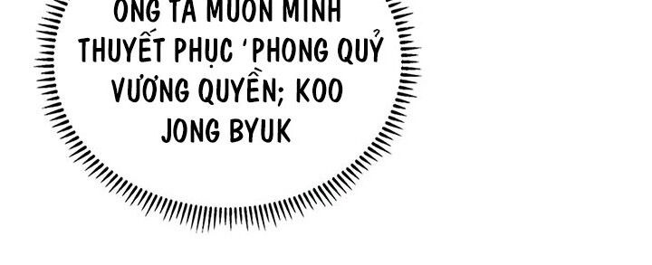 đọc truyện Biên Niên Sử Của Thiên Quỷ Chương 88 ảnh 58 tại Giả Dược
