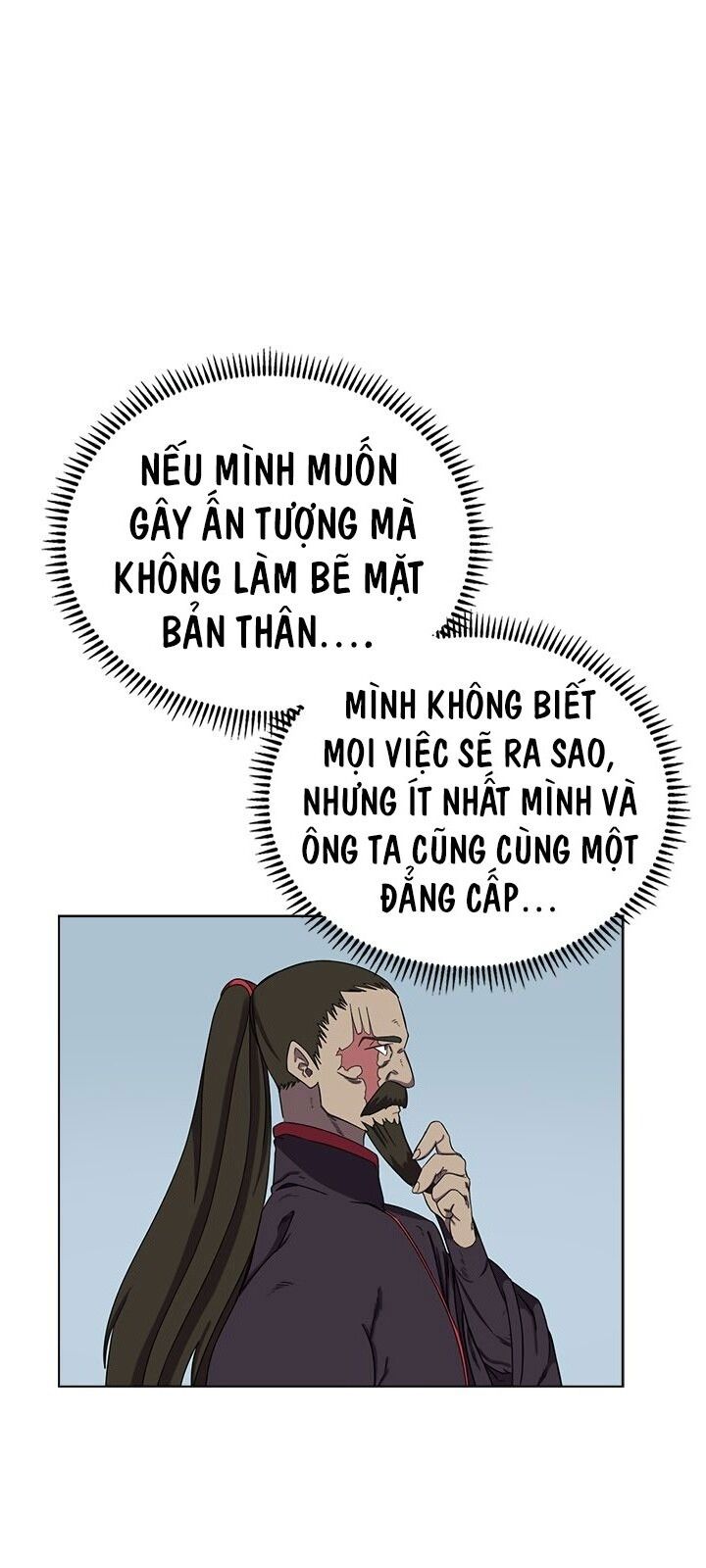 đọc truyện Biên Niên Sử Của Thiên Quỷ Chương 88 ảnh 61 tại Giả Dược