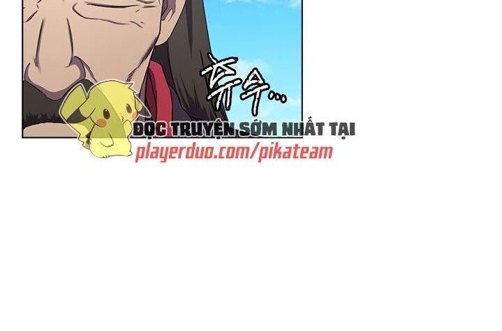 đọc truyện Biên Niên Sử Của Thiên Quỷ Chương 89 ảnh 12 tại Giả Dược