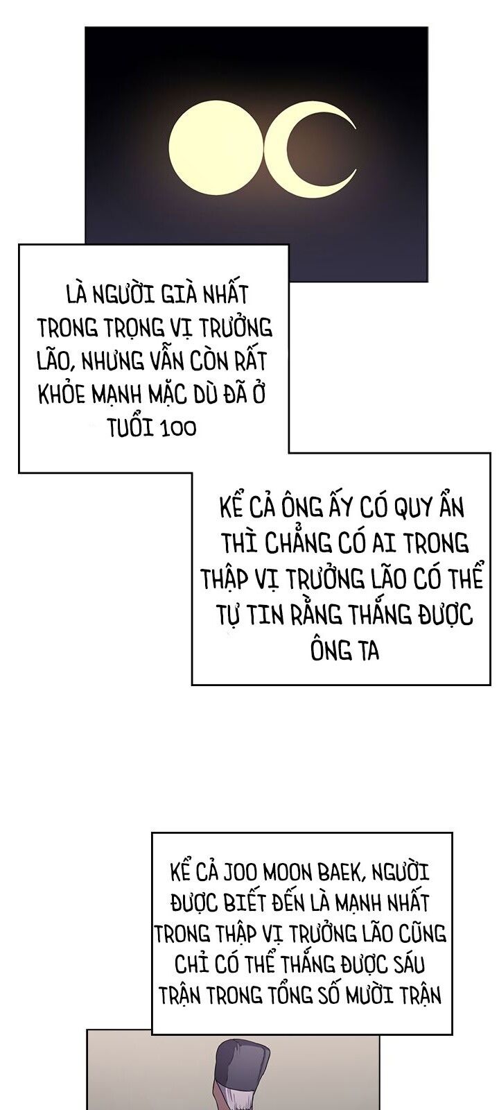 đọc truyện Biên Niên Sử Của Thiên Quỷ Chương 89 ảnh 34 tại Giả Dược
