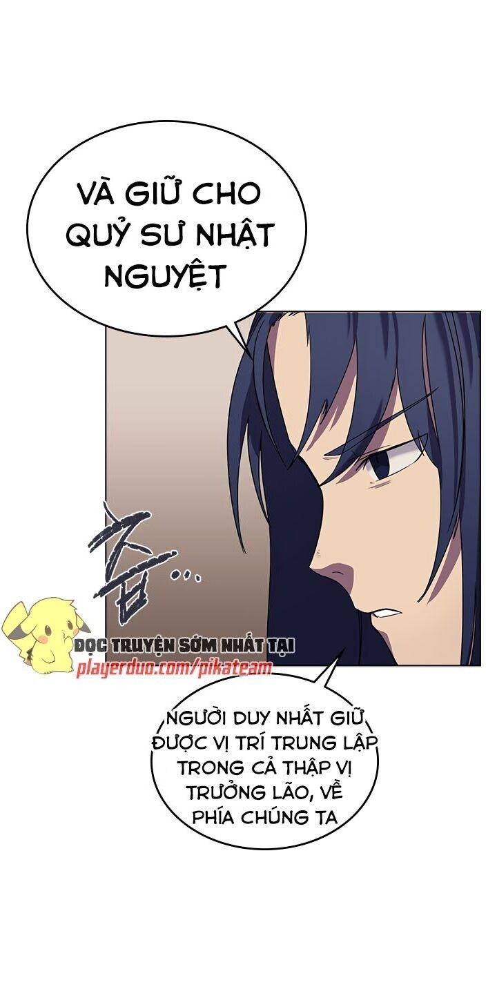 đọc truyện Biên Niên Sử Của Thiên Quỷ Chương 89 ảnh 48 tại Giả Dược