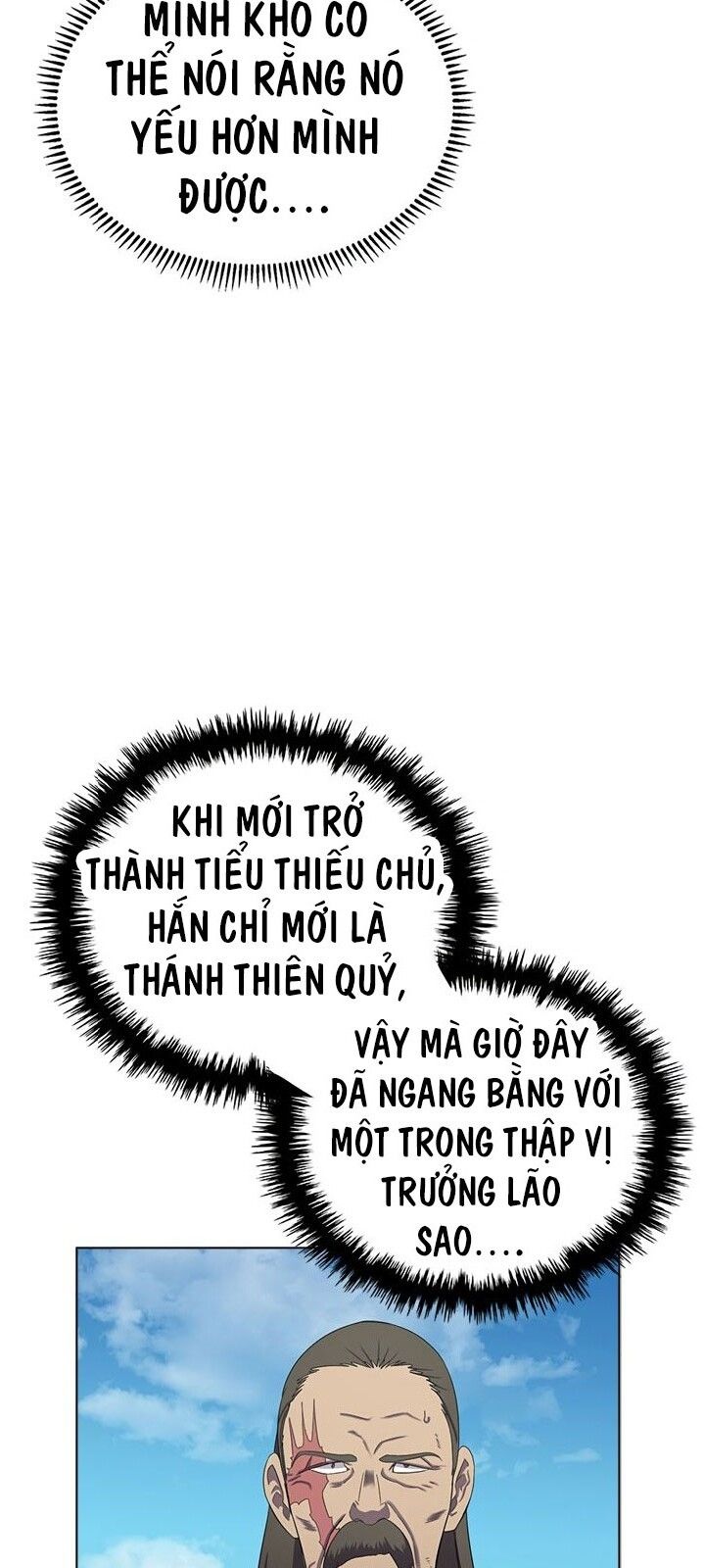 đọc truyện Biên Niên Sử Của Thiên Quỷ Chương 89 ảnh 6 tại Giả Dược