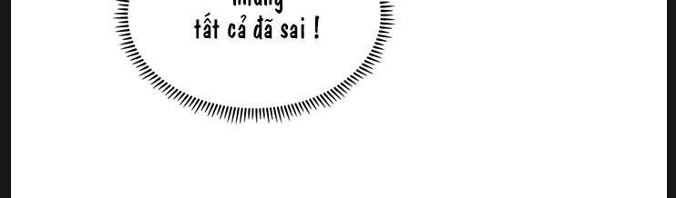 đọc truyện Biên Niên Sử Của Thiên Quỷ Chương 9 ảnh 6 tại Giả Dược