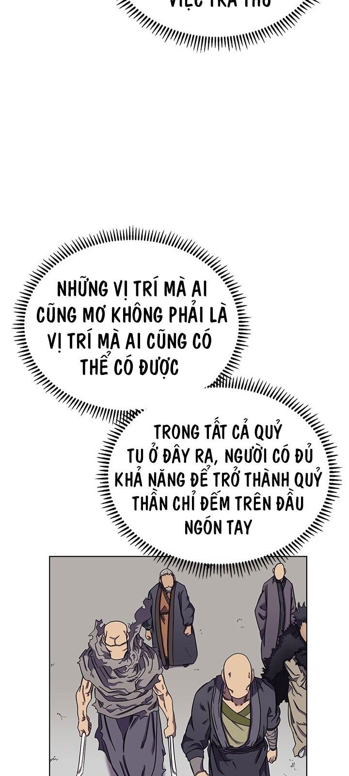đọc truyện Biên Niên Sử Của Thiên Quỷ Chương 90 ảnh 19 tại Giả Dược