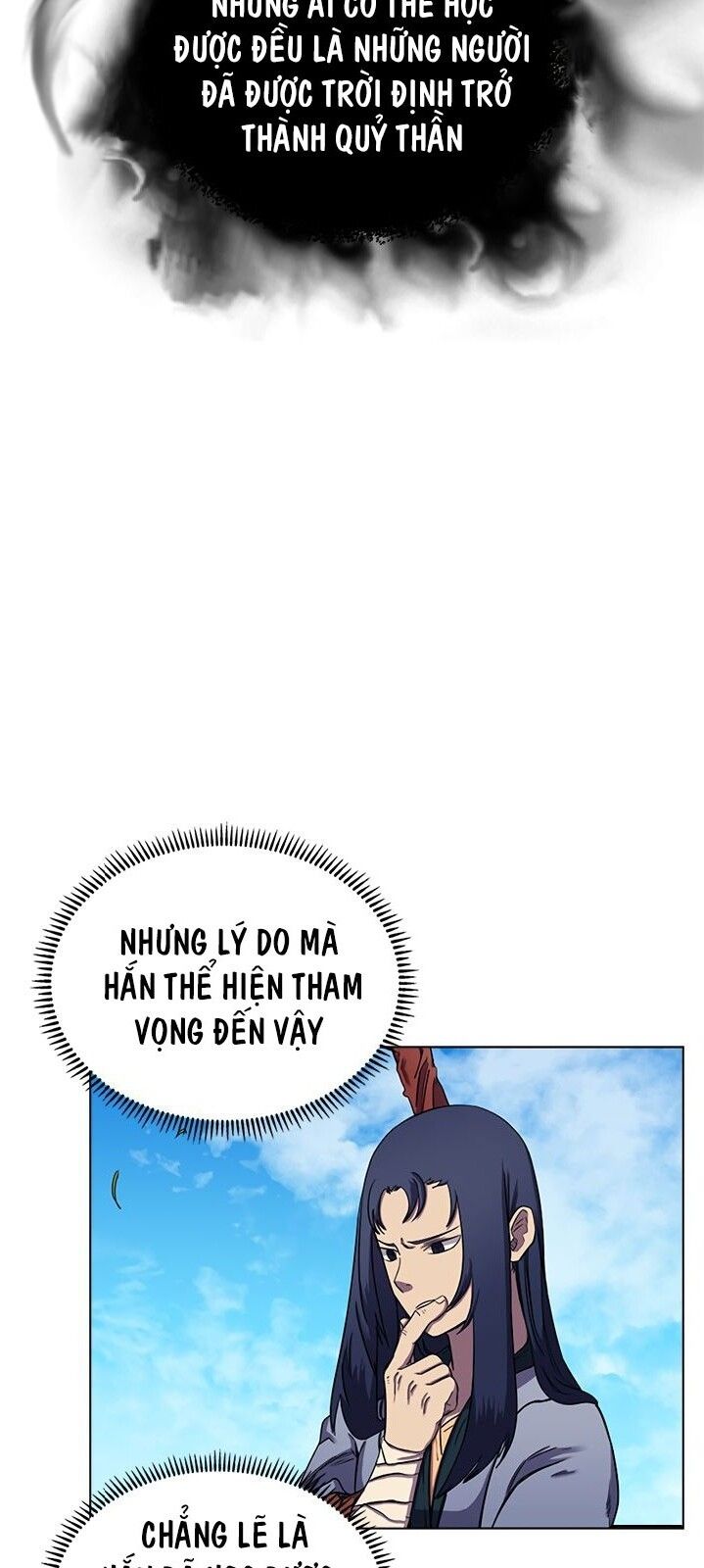 đọc truyện Biên Niên Sử Của Thiên Quỷ Chương 90 ảnh 26 tại Giả Dược