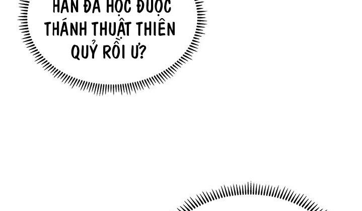 đọc truyện Biên Niên Sử Của Thiên Quỷ Chương 90 ảnh 27 tại Giả Dược