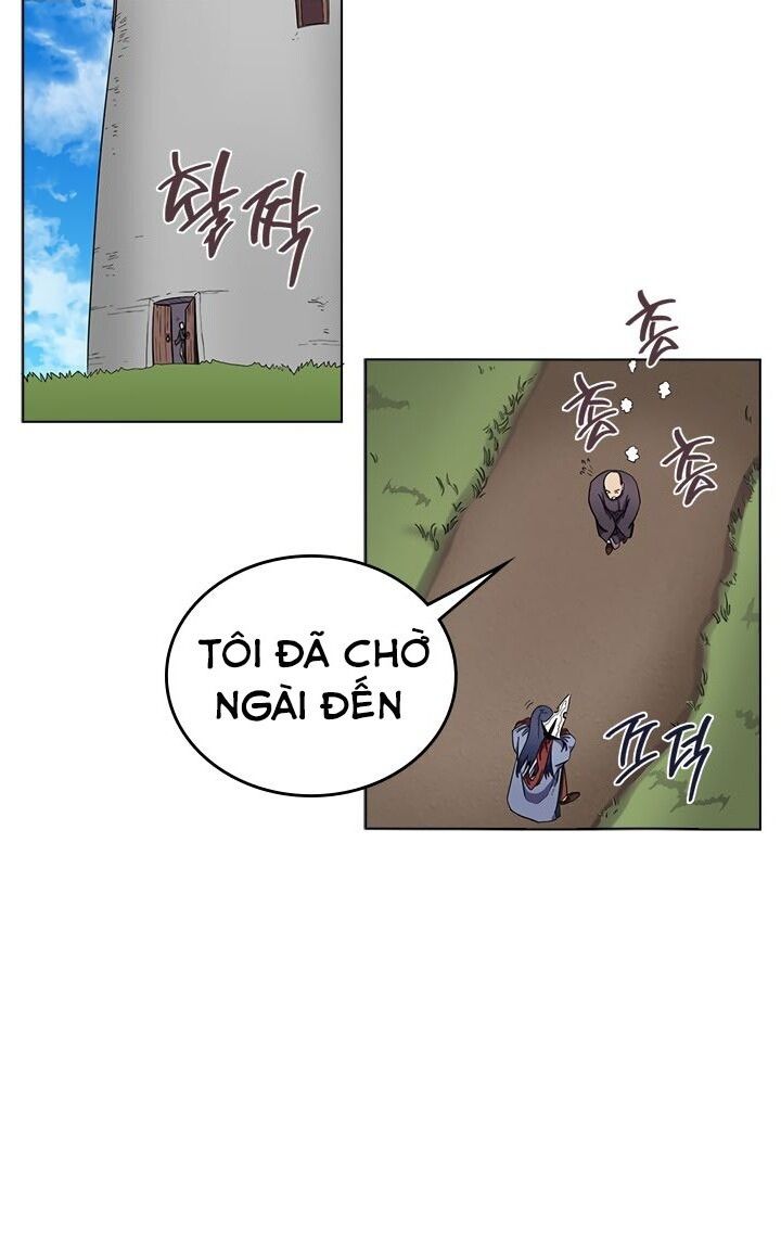 đọc truyện Biên Niên Sử Của Thiên Quỷ Chương 90 ảnh 33 tại Giả Dược