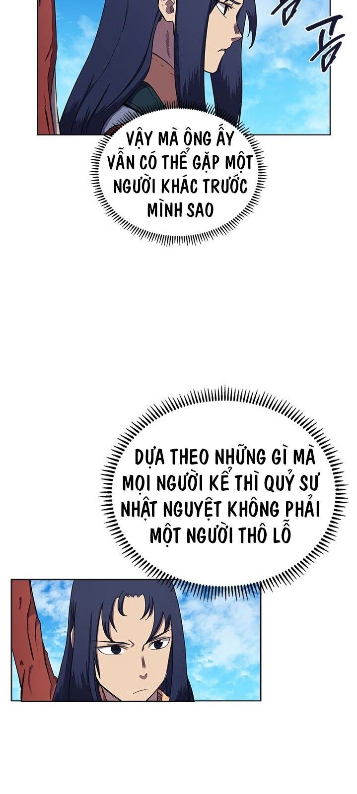 đọc truyện Biên Niên Sử Của Thiên Quỷ Chương 90 ảnh 35 tại Giả Dược