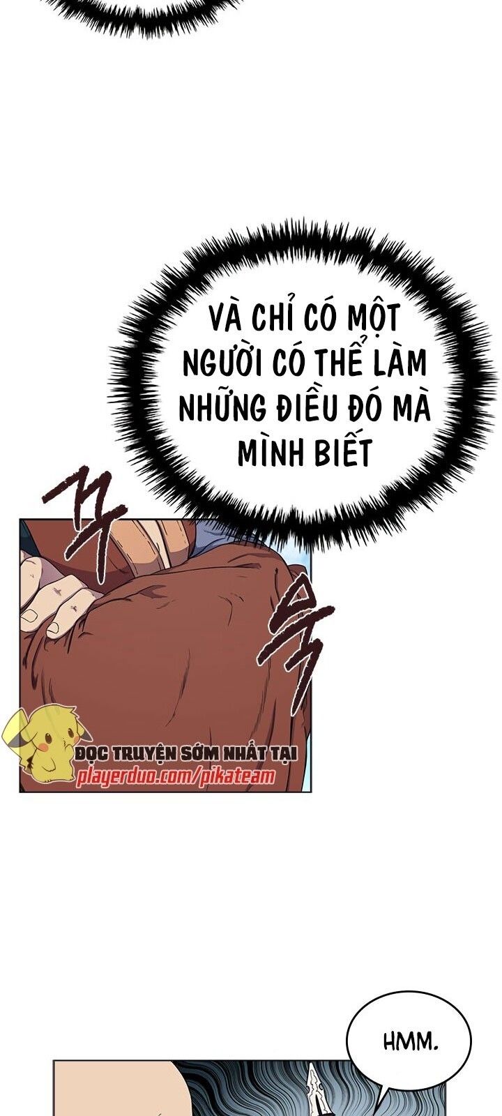 đọc truyện Biên Niên Sử Của Thiên Quỷ Chương 90 ảnh 38 tại Giả Dược