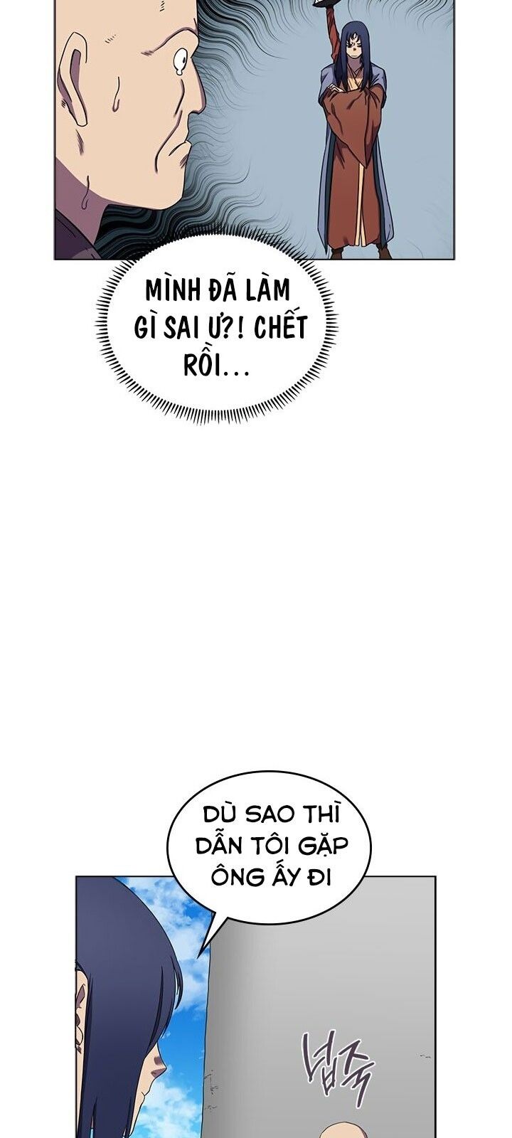 đọc truyện Biên Niên Sử Của Thiên Quỷ Chương 90 ảnh 39 tại Giả Dược