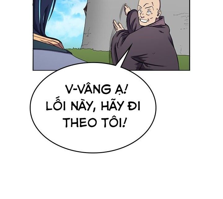 đọc truyện Biên Niên Sử Của Thiên Quỷ Chương 90 ảnh 40 tại Giả Dược