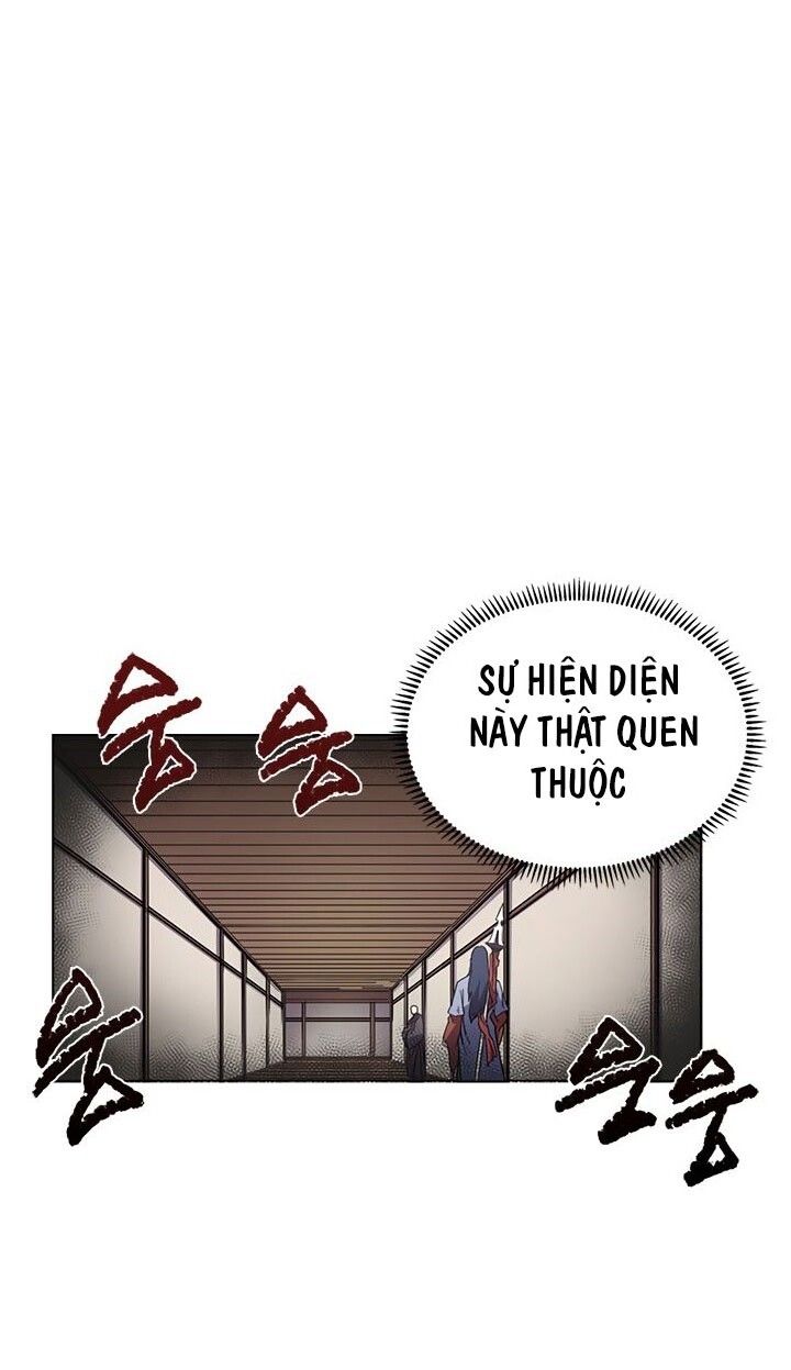 đọc truyện Biên Niên Sử Của Thiên Quỷ Chương 90 ảnh 47 tại Giả Dược