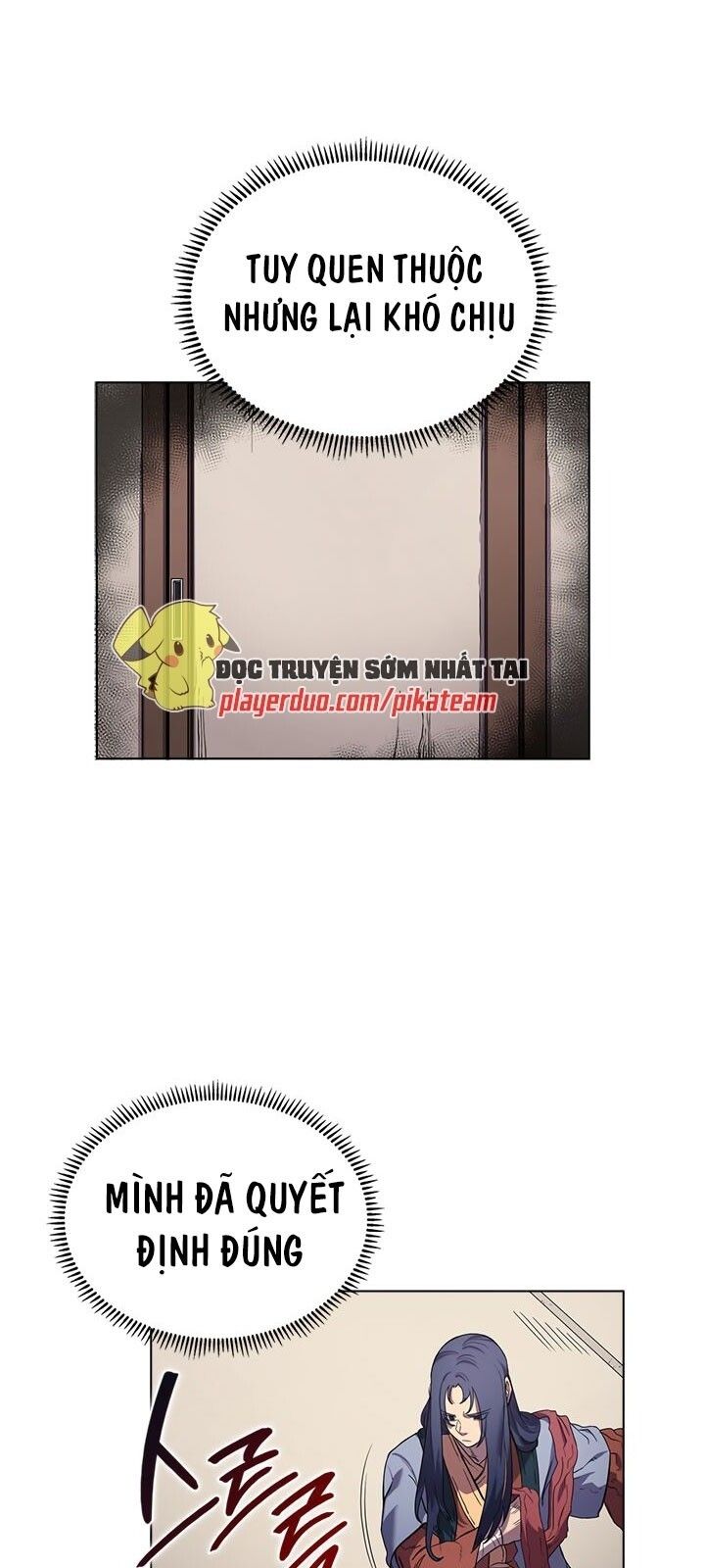 đọc truyện Biên Niên Sử Của Thiên Quỷ Chương 90 ảnh 48 tại Giả Dược