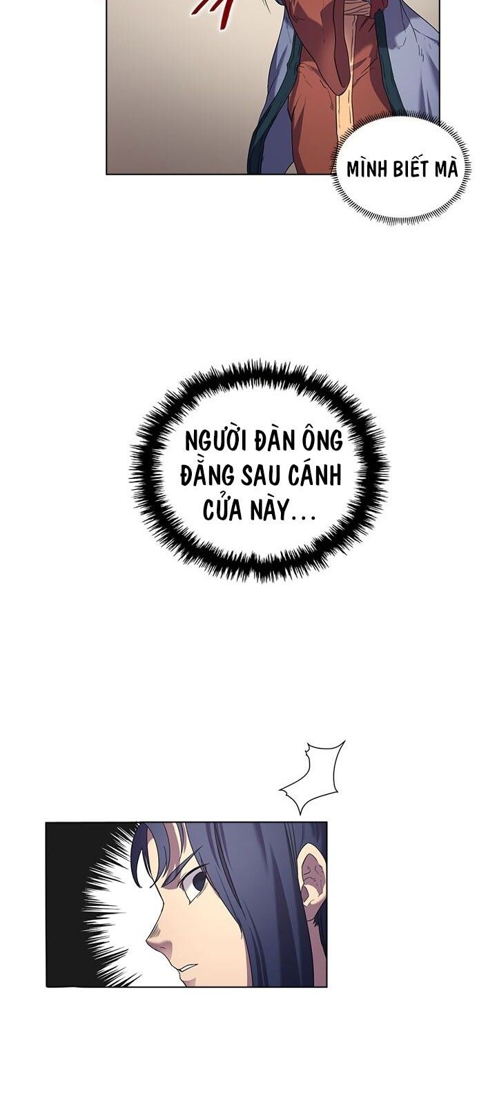 đọc truyện Biên Niên Sử Của Thiên Quỷ Chương 90 ảnh 49 tại Giả Dược