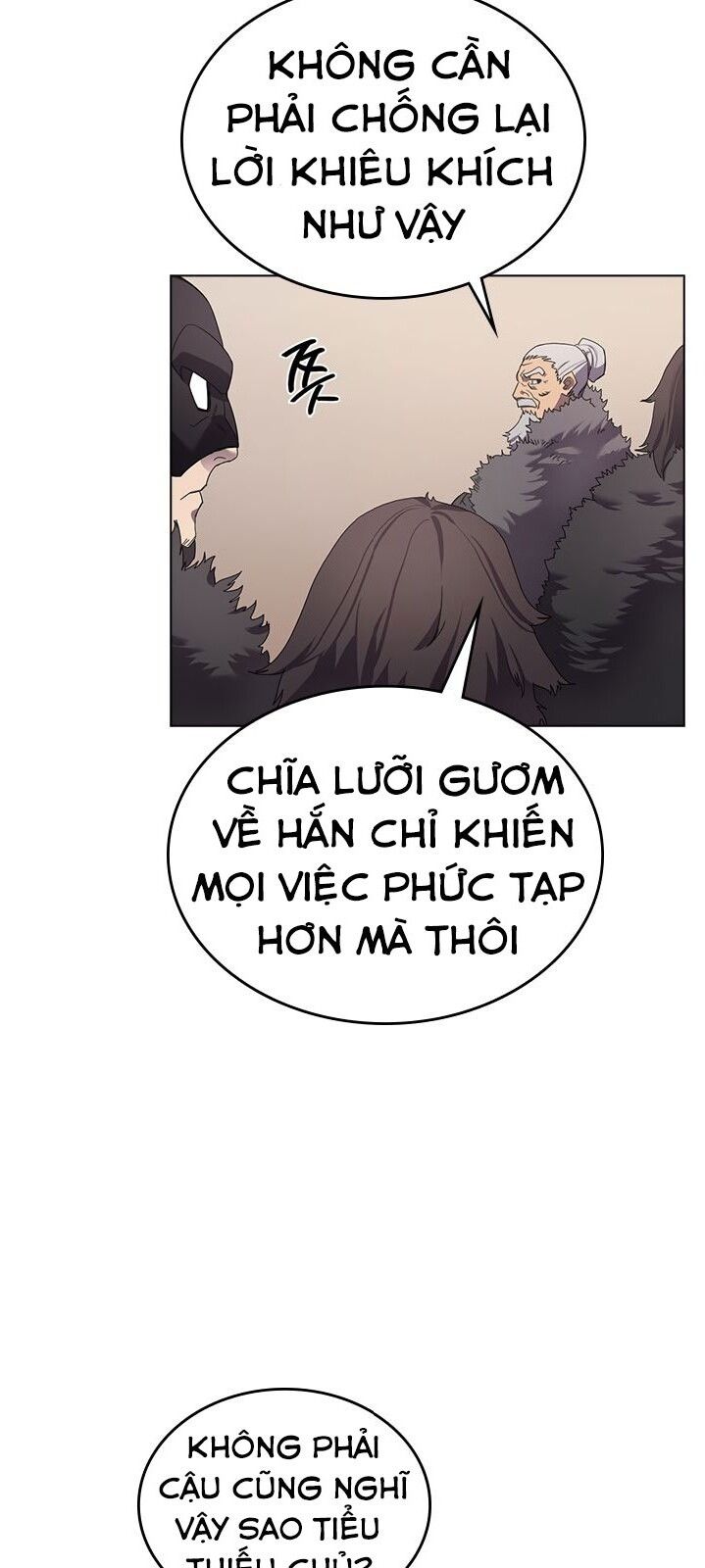 đọc truyện Biên Niên Sử Của Thiên Quỷ Chương 91 ảnh 23 tại Giả Dược