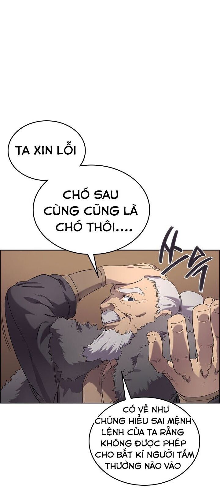 đọc truyện Biên Niên Sử Của Thiên Quỷ Chương 91 ảnh 25 tại Giả Dược