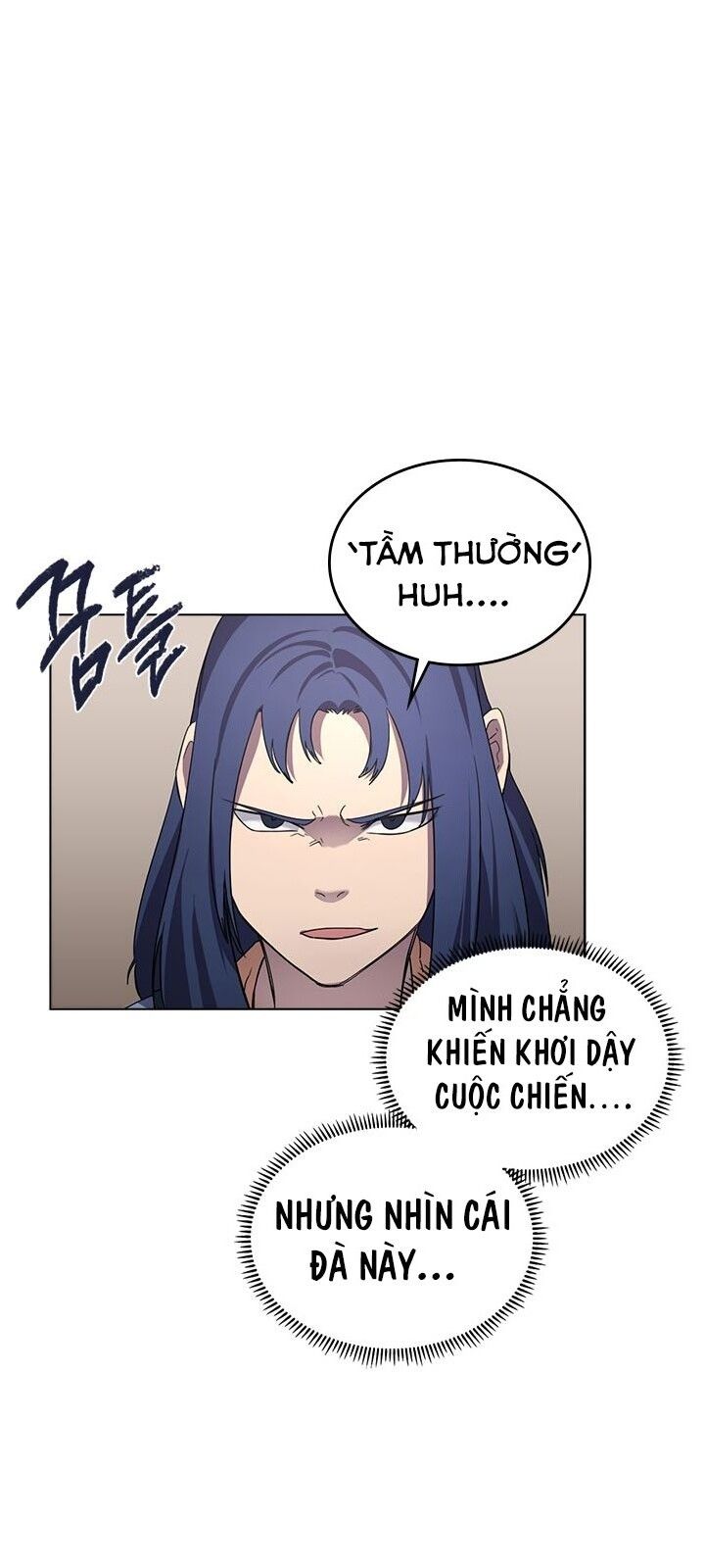 đọc truyện Biên Niên Sử Của Thiên Quỷ Chương 91 ảnh 26 tại Giả Dược