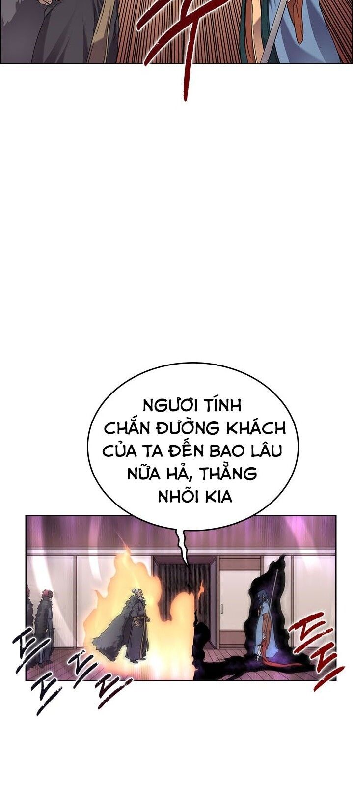 đọc truyện Biên Niên Sử Của Thiên Quỷ Chương 91 ảnh 29 tại Giả Dược