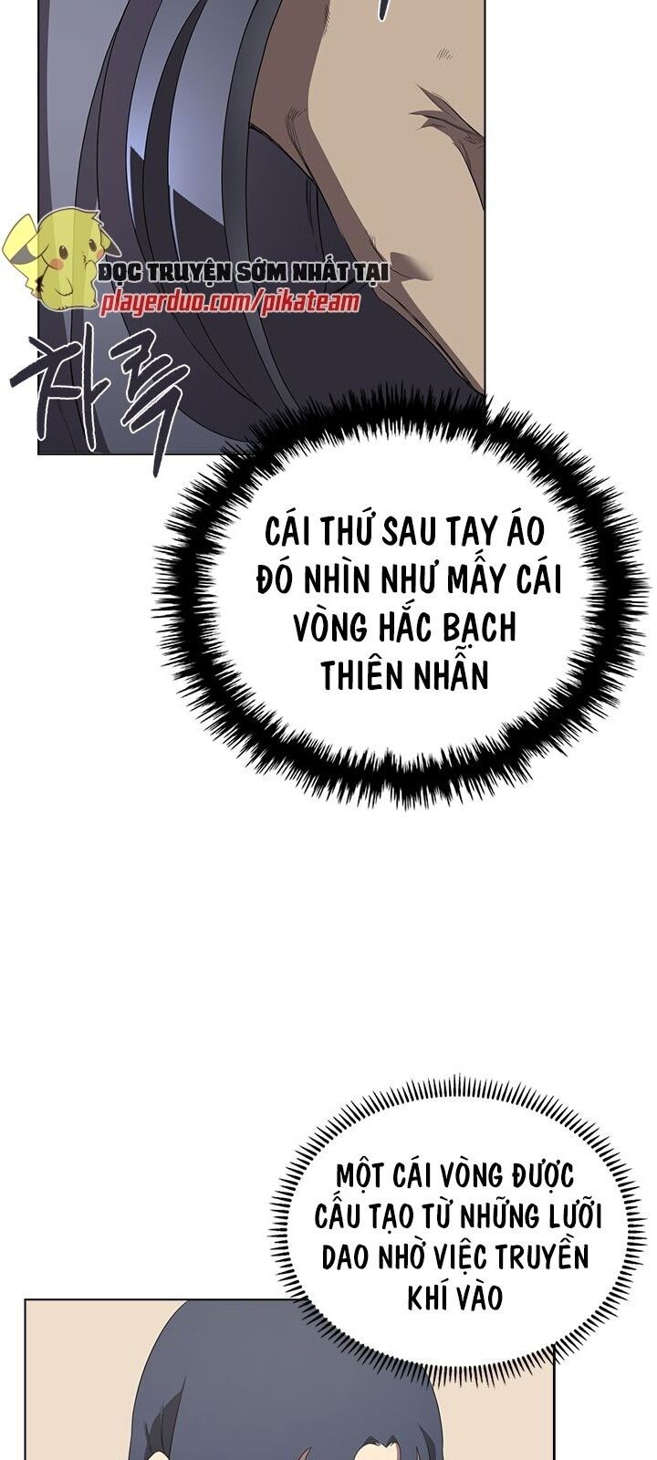 đọc truyện Biên Niên Sử Của Thiên Quỷ Chương 91 ảnh 42 tại Giả Dược
