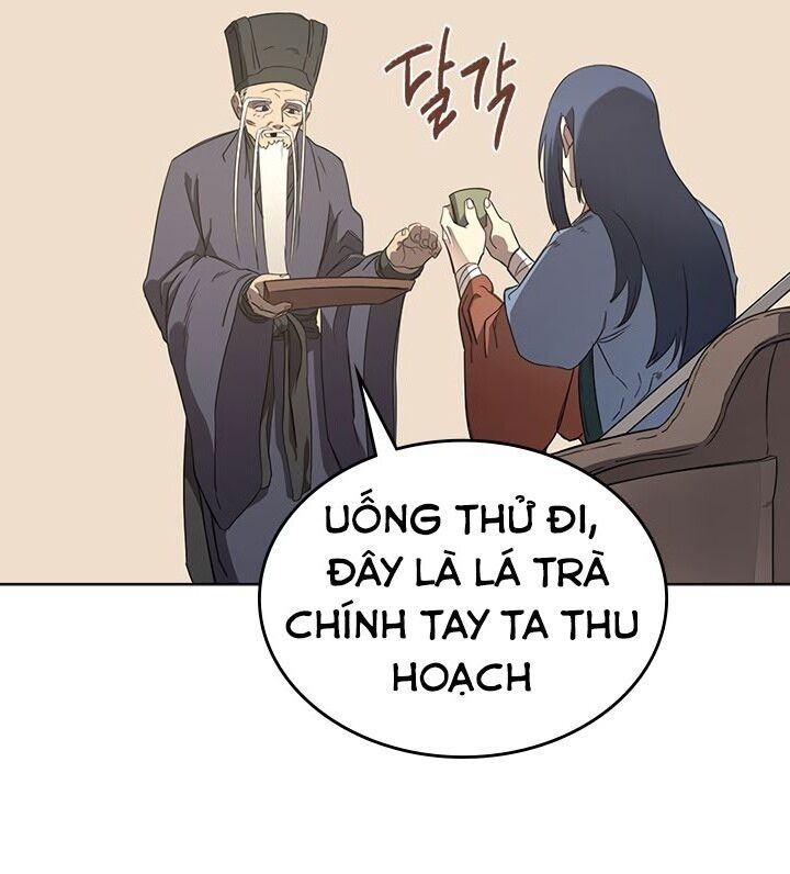 đọc truyện Biên Niên Sử Của Thiên Quỷ Chương 91 ảnh 44 tại Giả Dược