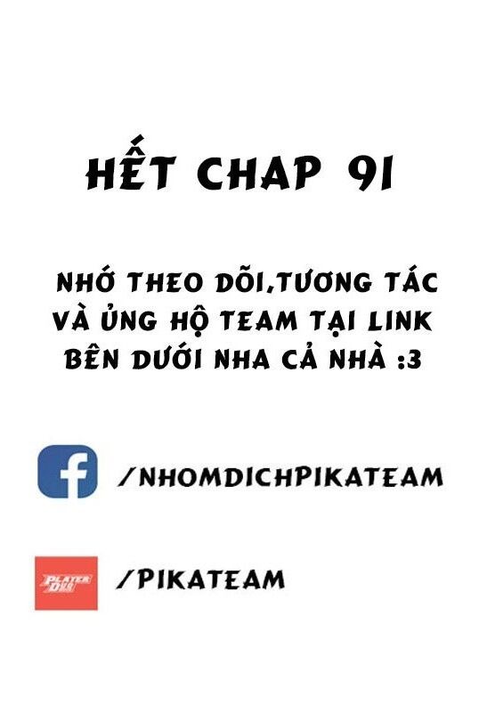 đọc truyện Biên Niên Sử Của Thiên Quỷ Chương 91 ảnh 57 tại Giả Dược