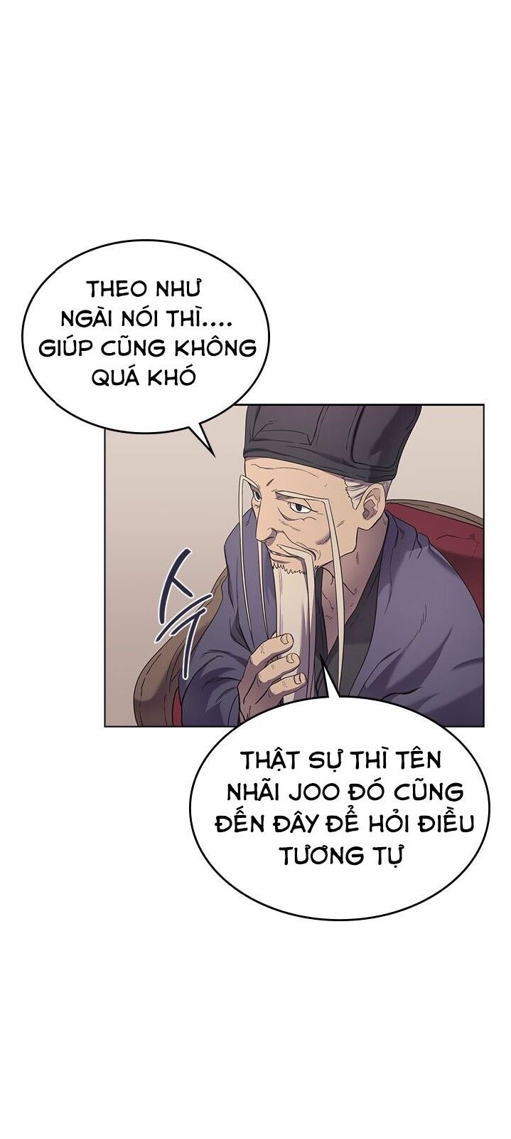 đọc truyện Biên Niên Sử Của Thiên Quỷ Chương 92 ảnh 17 tại Giả Dược