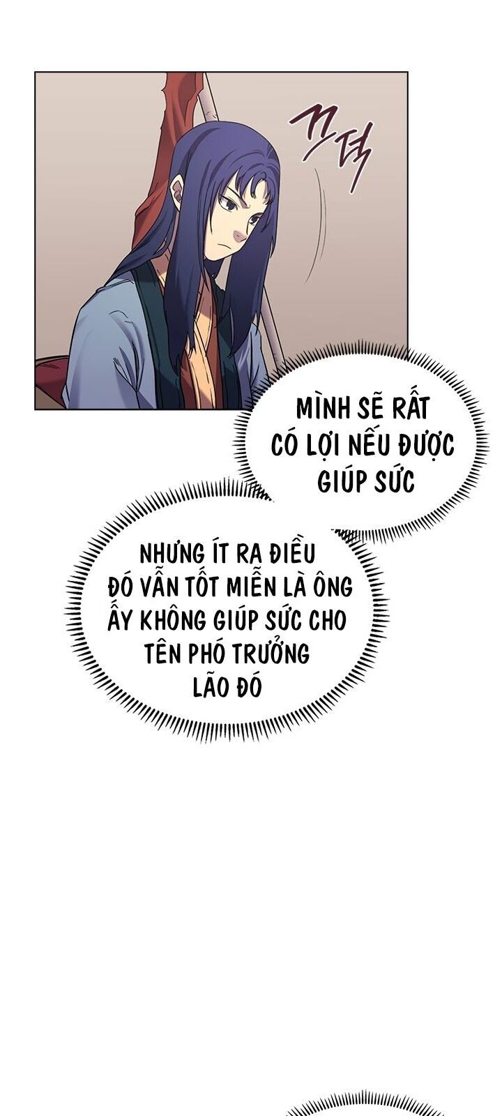 đọc truyện Biên Niên Sử Của Thiên Quỷ Chương 92 ảnh 20 tại Giả Dược