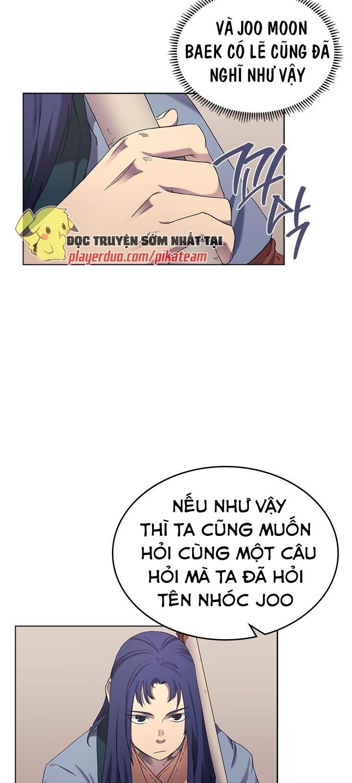 đọc truyện Biên Niên Sử Của Thiên Quỷ Chương 92 ảnh 21 tại Giả Dược