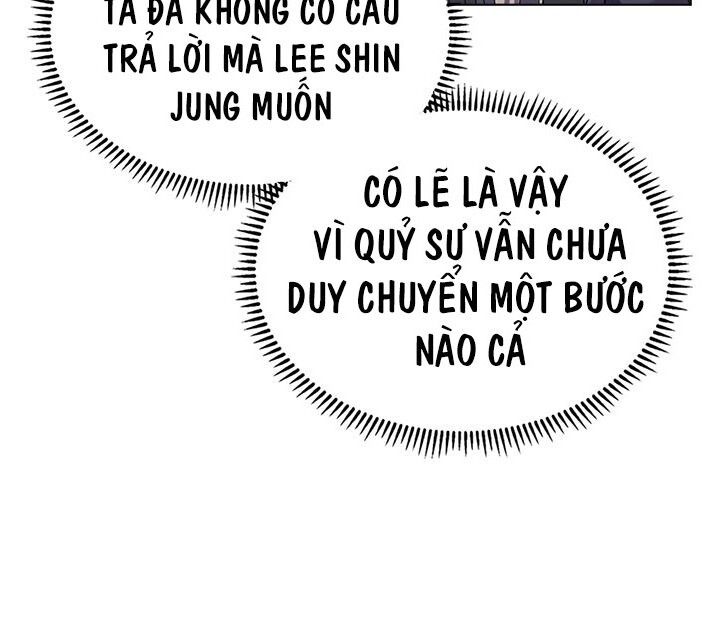 đọc truyện Biên Niên Sử Của Thiên Quỷ Chương 92 ảnh 23 tại Giả Dược