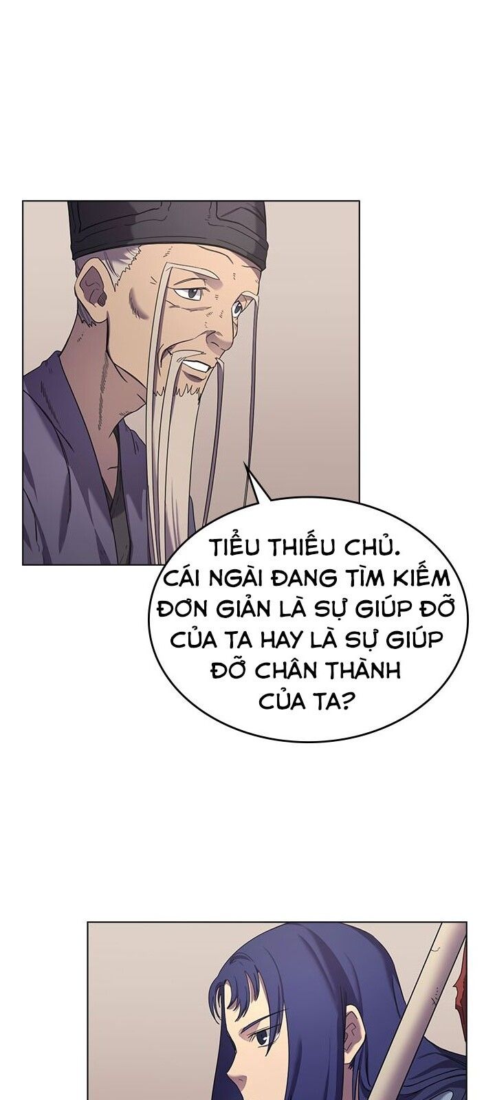 đọc truyện Biên Niên Sử Của Thiên Quỷ Chương 92 ảnh 24 tại Giả Dược
