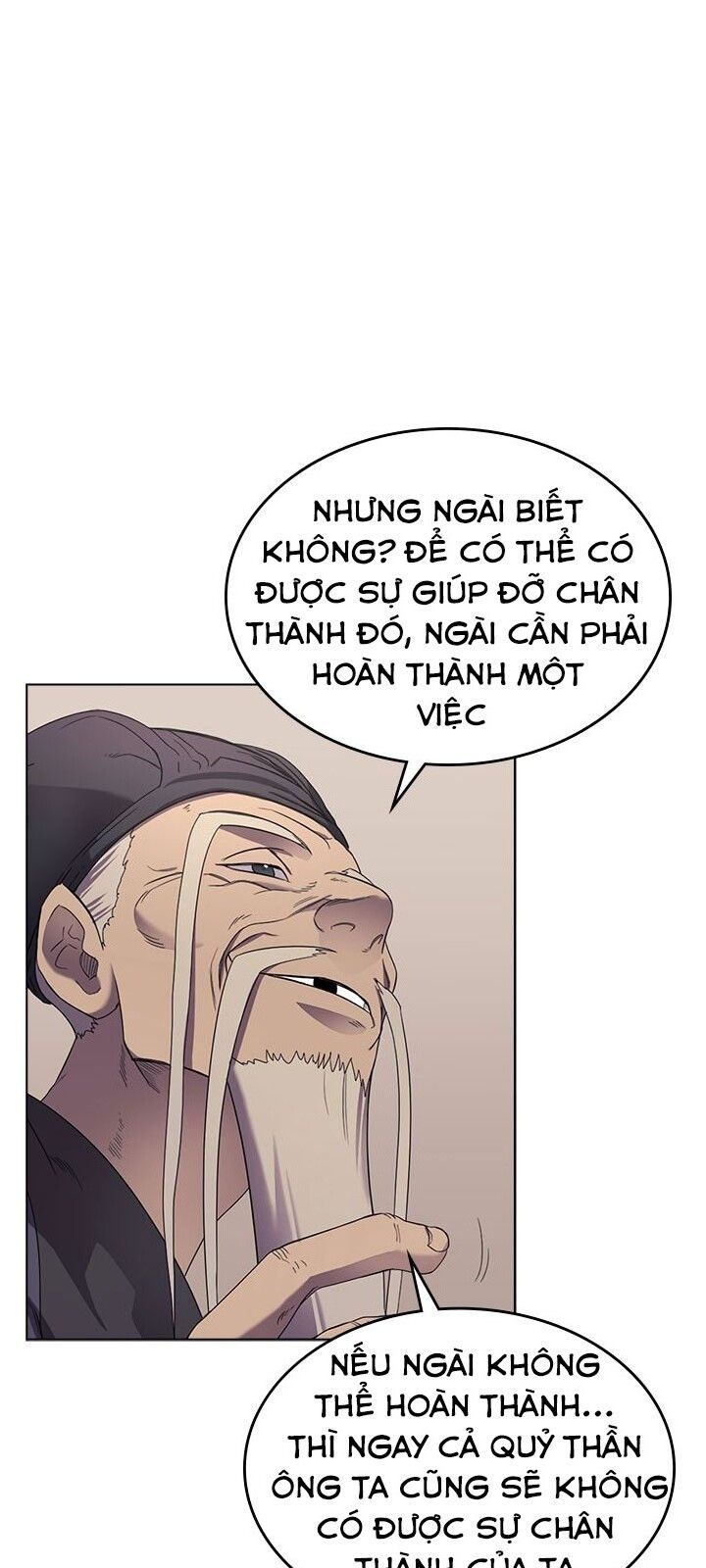 đọc truyện Biên Niên Sử Của Thiên Quỷ Chương 92 ảnh 26 tại Giả Dược