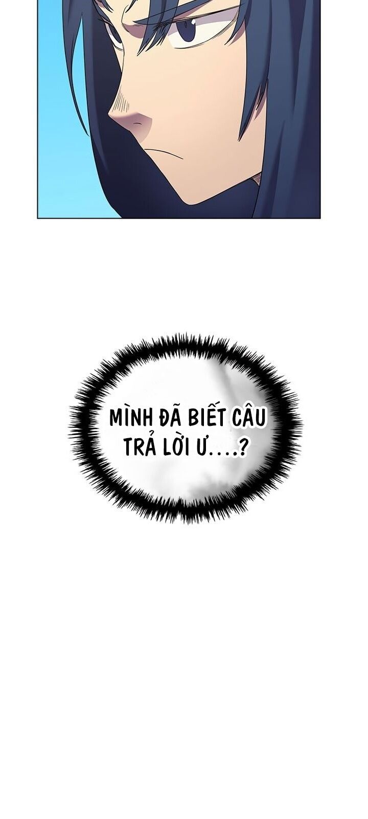 đọc truyện Biên Niên Sử Của Thiên Quỷ Chương 92 ảnh 31 tại Giả Dược