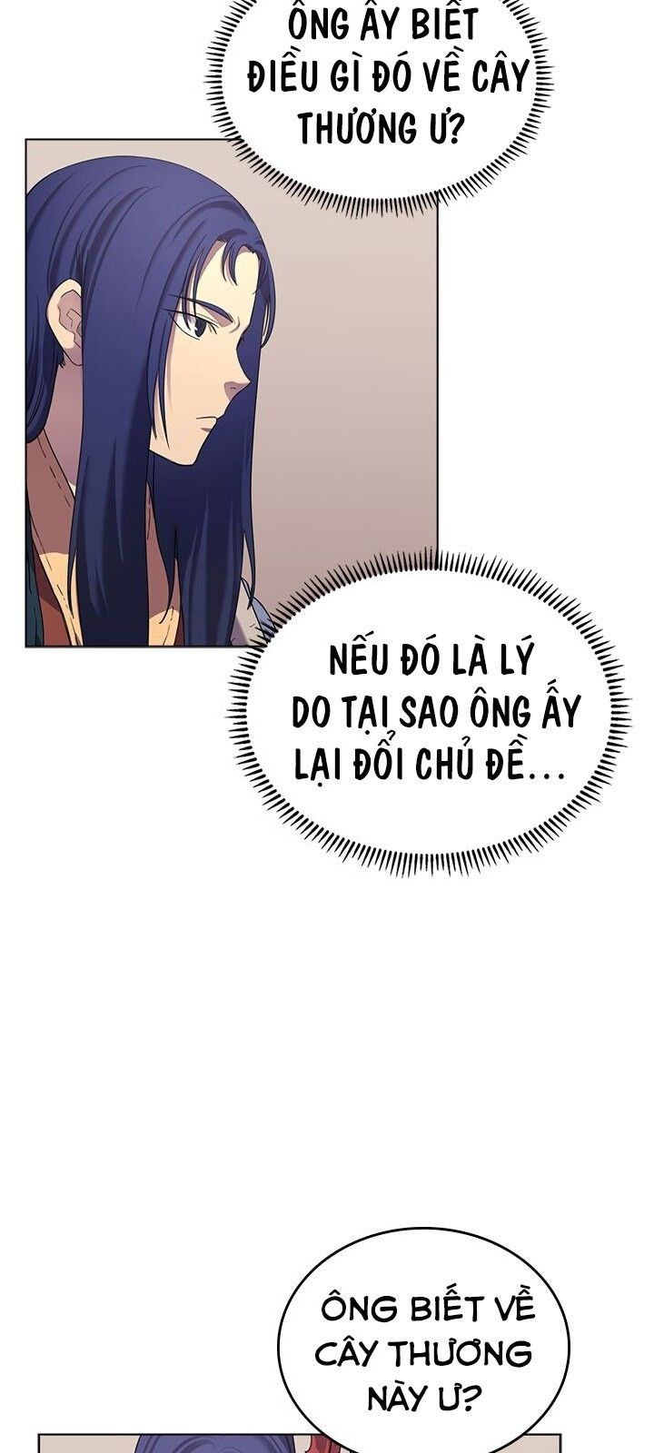 đọc truyện Biên Niên Sử Của Thiên Quỷ Chương 92 ảnh 8 tại Giả Dược
