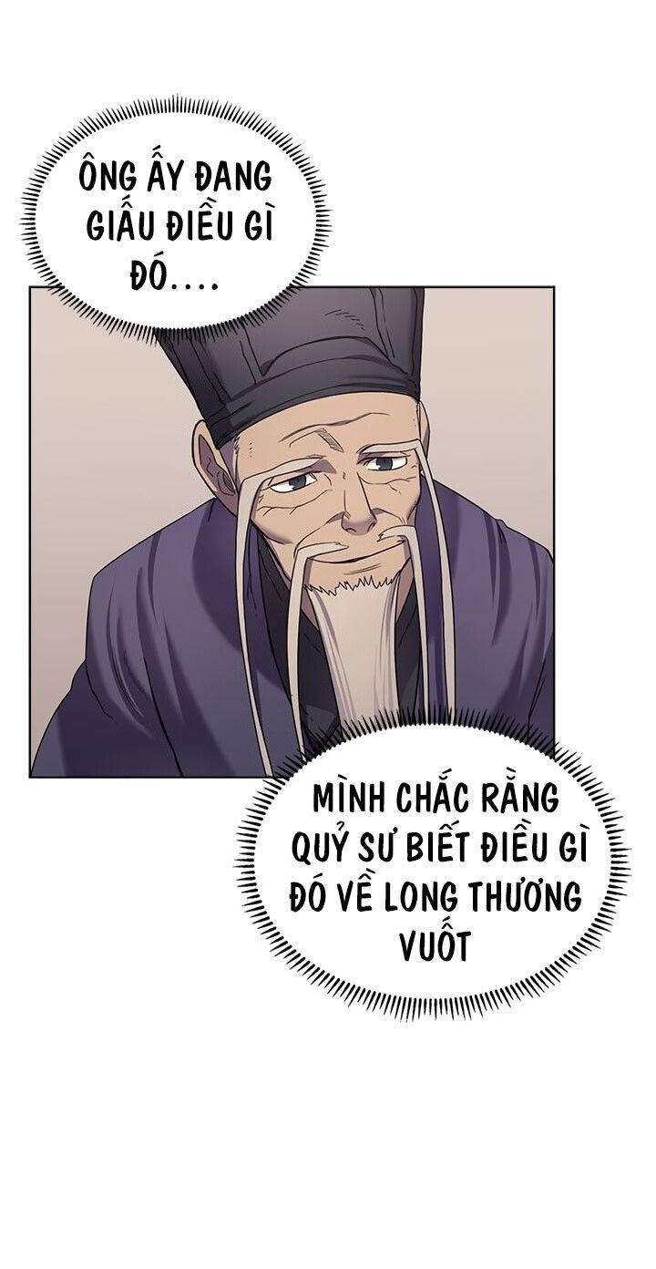 đọc truyện Biên Niên Sử Của Thiên Quỷ Chương 92 ảnh 10 tại Giả Dược