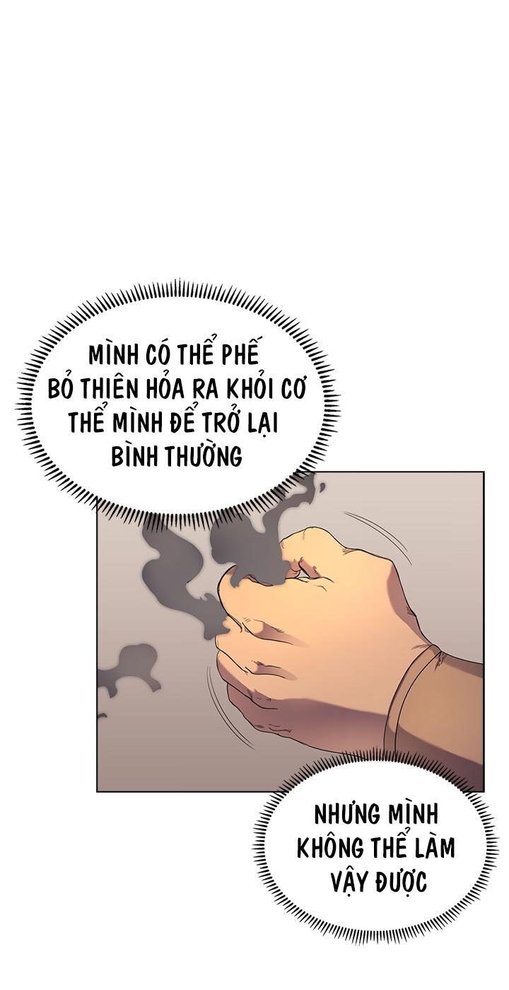 đọc truyện Biên Niên Sử Của Thiên Quỷ Chương 93 ảnh 11 tại Giả Dược