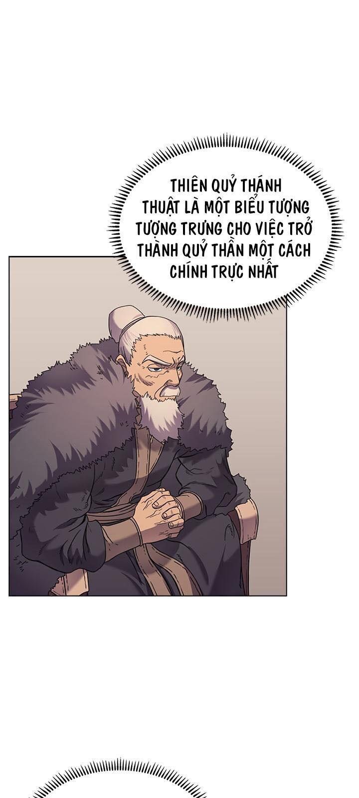 đọc truyện Biên Niên Sử Của Thiên Quỷ Chương 93 ảnh 12 tại Giả Dược