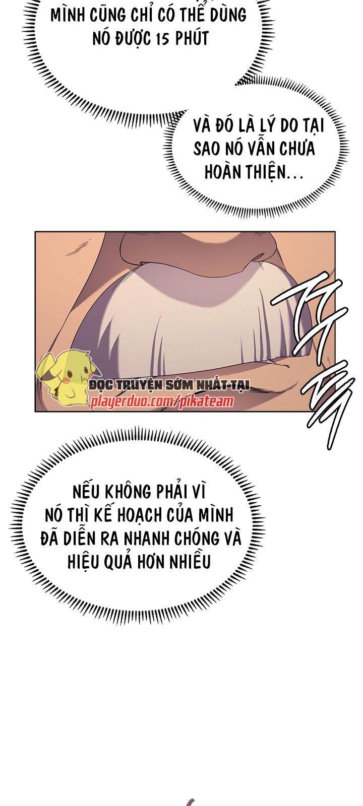 đọc truyện Biên Niên Sử Của Thiên Quỷ Chương 93 ảnh 14 tại Giả Dược