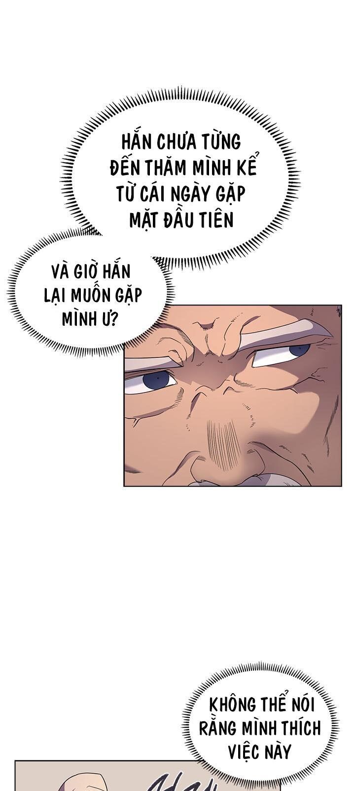 đọc truyện Biên Niên Sử Của Thiên Quỷ Chương 93 ảnh 18 tại Giả Dược