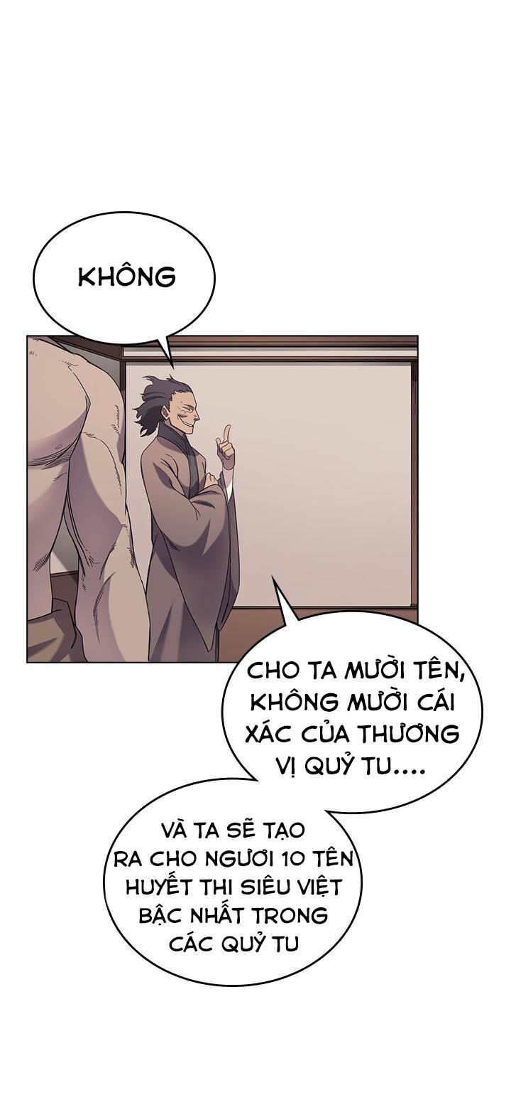 đọc truyện Biên Niên Sử Của Thiên Quỷ Chương 93 ảnh 33 tại Giả Dược