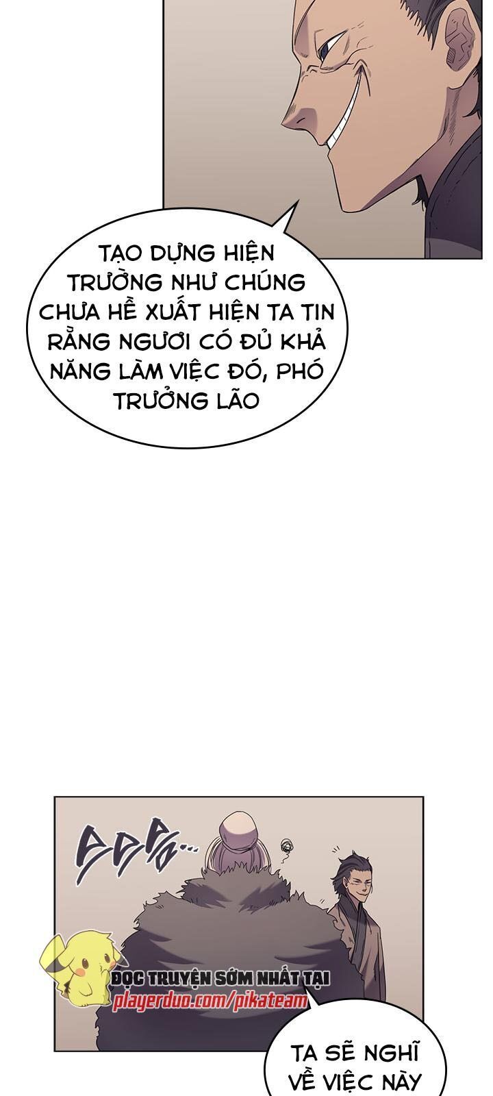 đọc truyện Biên Niên Sử Của Thiên Quỷ Chương 93 ảnh 38 tại Giả Dược