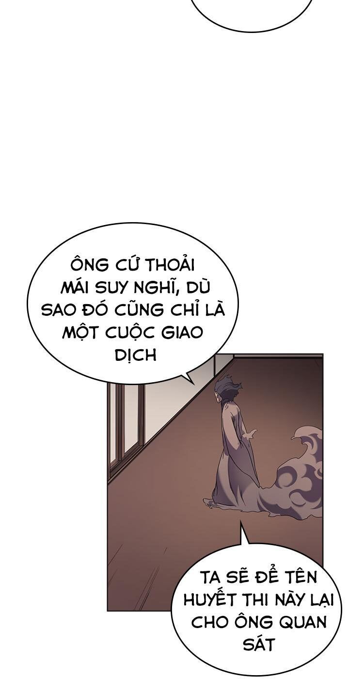đọc truyện Biên Niên Sử Của Thiên Quỷ Chương 93 ảnh 39 tại Giả Dược