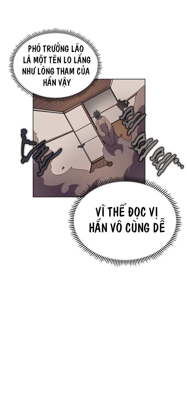 đọc truyện Biên Niên Sử Của Thiên Quỷ Chương 93 ảnh 44 tại Giả Dược