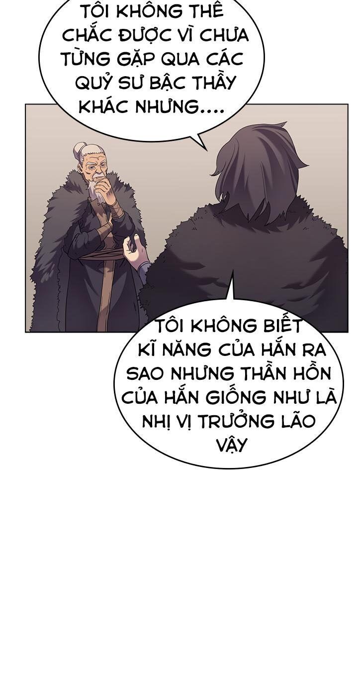 đọc truyện Biên Niên Sử Của Thiên Quỷ Chương 93 ảnh 47 tại Giả Dược
