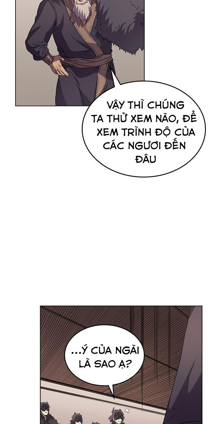 đọc truyện Biên Niên Sử Của Thiên Quỷ Chương 93 ảnh 49 tại Giả Dược