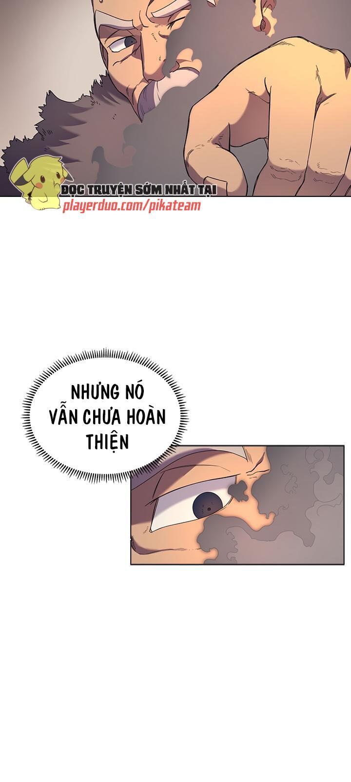 đọc truyện Biên Niên Sử Của Thiên Quỷ Chương 93 ảnh 6 tại Giả Dược
