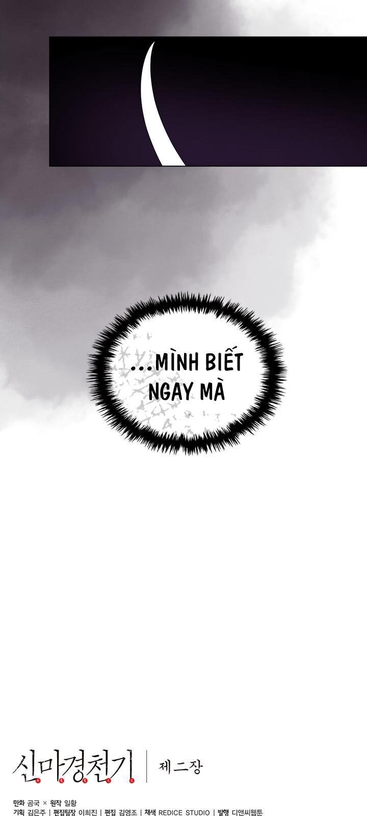 đọc truyện Biên Niên Sử Của Thiên Quỷ Chương 93 ảnh 56 tại Giả Dược