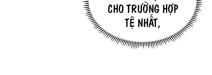 đọc truyện Biên Niên Sử Của Thiên Quỷ Chương 94 ảnh 13 tại Giả Dược