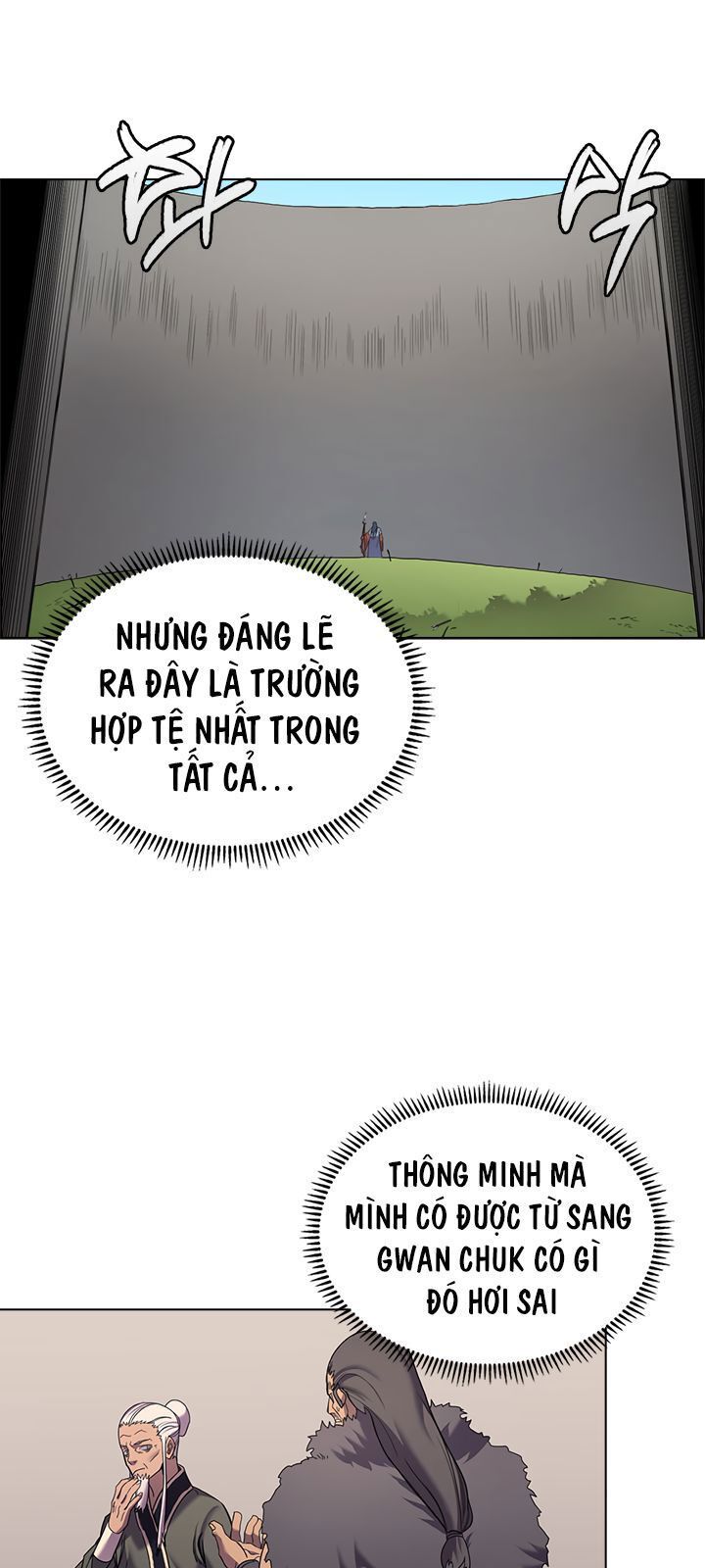 đọc truyện Biên Niên Sử Của Thiên Quỷ Chương 94 ảnh 14 tại Giả Dược