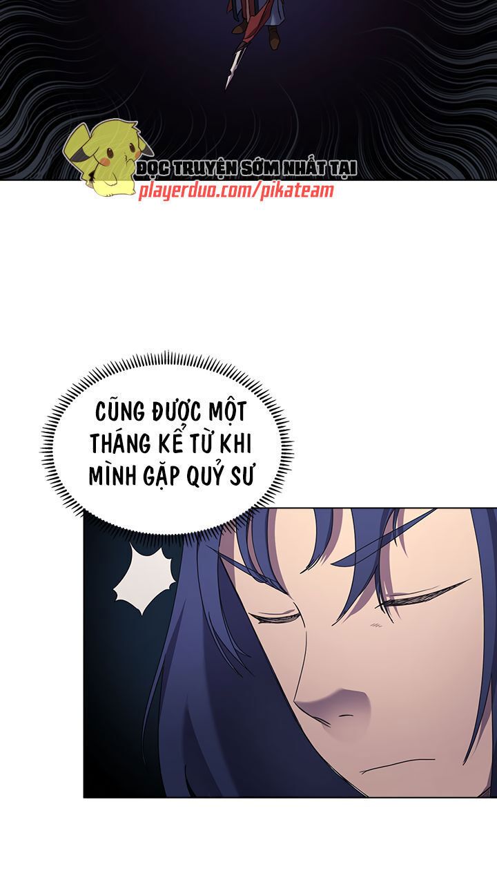 đọc truyện Biên Niên Sử Của Thiên Quỷ Chương 94 ảnh 3 tại Giả Dược